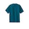 Port & Company® Essential Blue Shades Adult T-Shirt